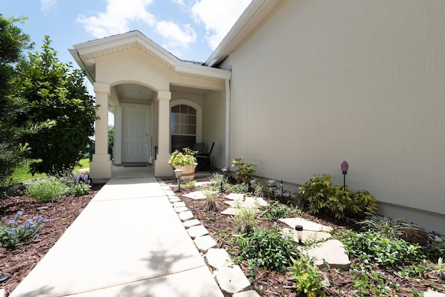 2005 W Lymington Way, Saint Augustine, FL 32084 - photo 2