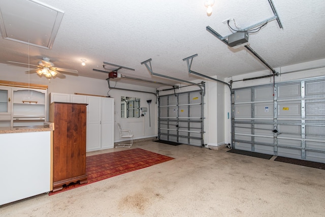 2005 W Lymington Way, Saint Augustine, FL 32084 - photo 40