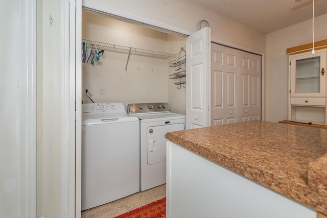 2005 W Lymington Way, Saint Augustine, FL 32084 - photo 41