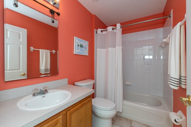 2005 W Lymington Way, Saint Augustine, FL 32084 - photo 18