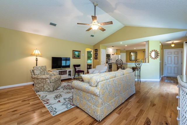 2005 W Lymington Way, Saint Augustine, FL 32084 - photo 23