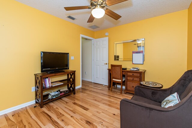 2005 W Lymington Way, Saint Augustine, FL 32084 - photo 20