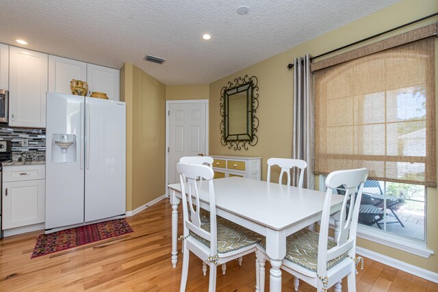 2005 W Lymington Way, Saint Augustine, FL 32084 - photo 10