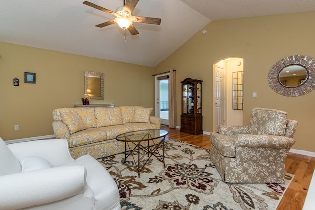 2005 W Lymington Way, Saint Augustine, FL 32084 - photo 26