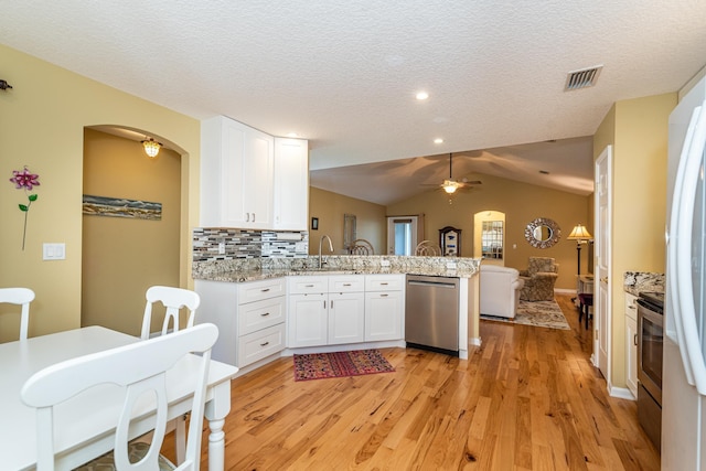 2005 W Lymington Way, Saint Augustine, FL 32084 - photo 21