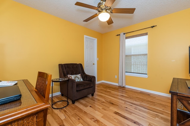 2005 W Lymington Way, Saint Augustine, FL 32084 - photo 19