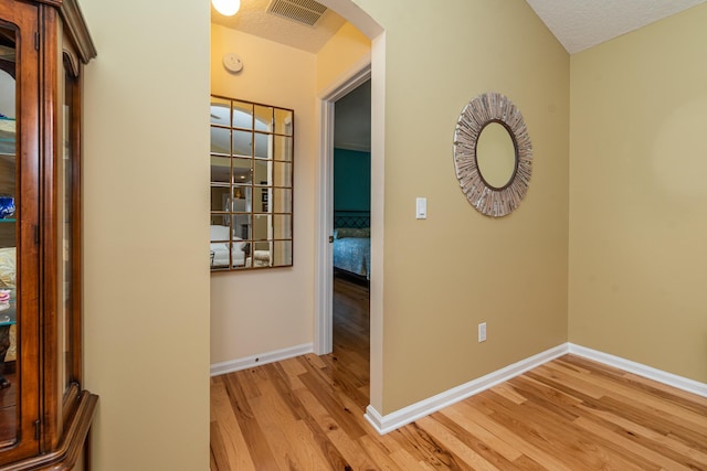 2005 W Lymington Way, Saint Augustine, FL 32084 - photo 27