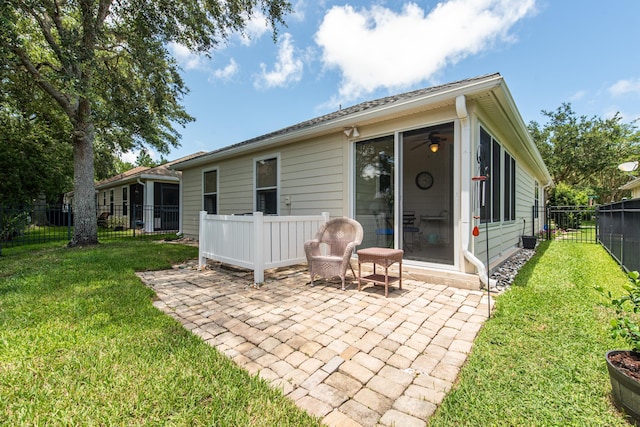 2005 W Lymington Way, Saint Augustine, FL 32084 - photo 37