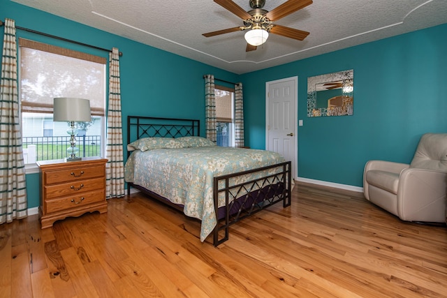 2005 W Lymington Way, Saint Augustine, FL 32084 - photo 28
