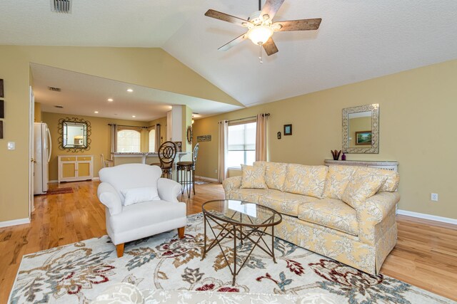 2005 W Lymington Way, Saint Augustine, FL 32084 - photo 24