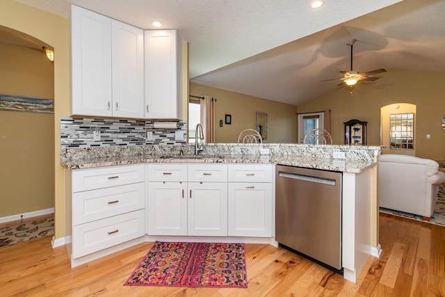 2005 W Lymington Way, Saint Augustine, FL 32084 - photo 12