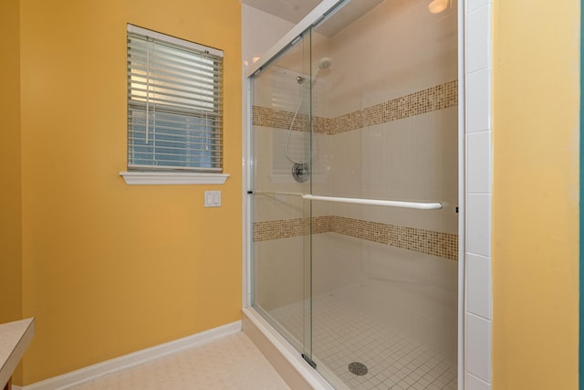 2005 W Lymington Way, Saint Augustine, FL 32084 - photo 31