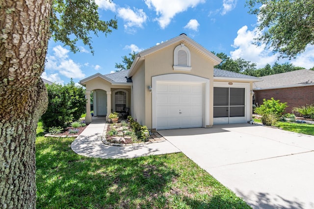 2005 W Lymington Way, Saint Augustine, FL 32084 - photo 1