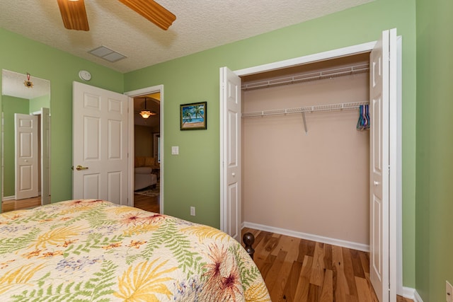 2005 W Lymington Way, Saint Augustine, FL 32084 - photo 16