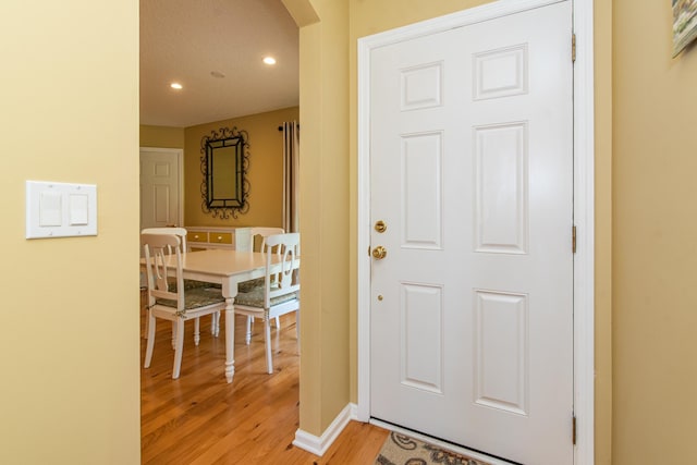 2005 W Lymington Way, Saint Augustine, FL 32084 - photo 11