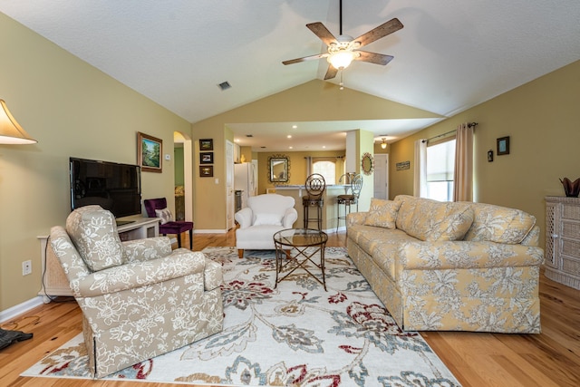 2005 W Lymington Way, Saint Augustine, FL 32084 - photo 25