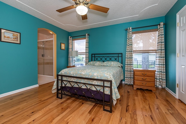 2005 W Lymington Way, Saint Augustine, FL 32084 - photo 29