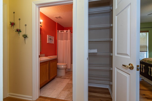 2005 W Lymington Way, Saint Augustine, FL 32084 - photo 17