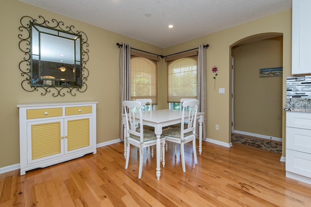 2005 W Lymington Way, Saint Augustine, FL 32084 - photo 9