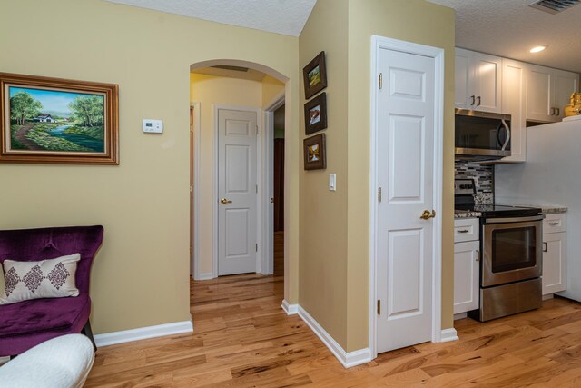 2005 W Lymington Way, Saint Augustine, FL 32084 - photo 14