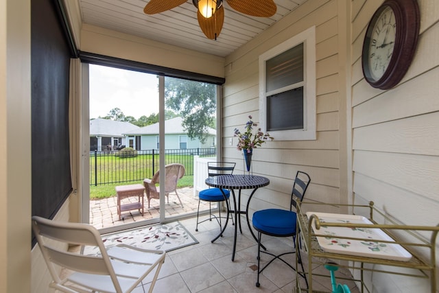 2005 W Lymington Way, Saint Augustine, FL 32084 - photo 35