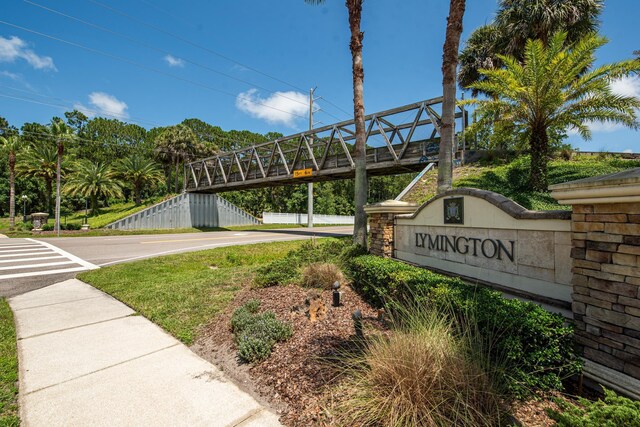 2005 W Lymington Way, Saint Augustine, FL 32084 - photo 43