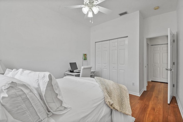 561 Boxwood Pl, Saint Augustine, FL 32086 - photo 13