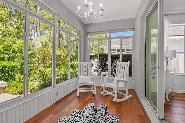 561 Boxwood Pl, Saint Augustine, FL 32086 - photo 24