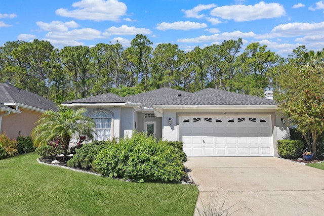 561 Boxwood Pl, Saint Augustine, FL 32086 - photo 1