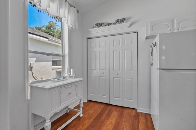 561 Boxwood Pl, Saint Augustine, FL 32086 - photo 11