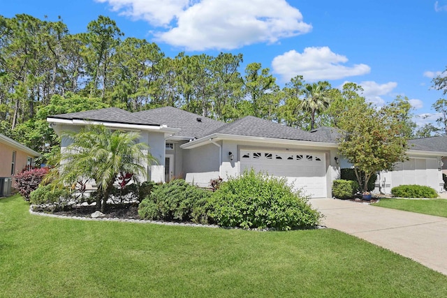 561 Boxwood Pl, Saint Augustine, FL 32086 - photo 31