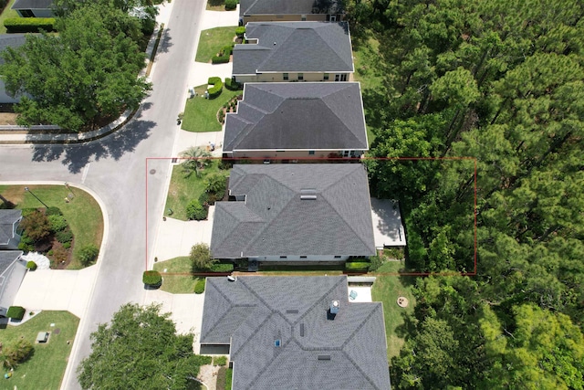 561 Boxwood Pl, Saint Augustine, FL 32086 - photo 38