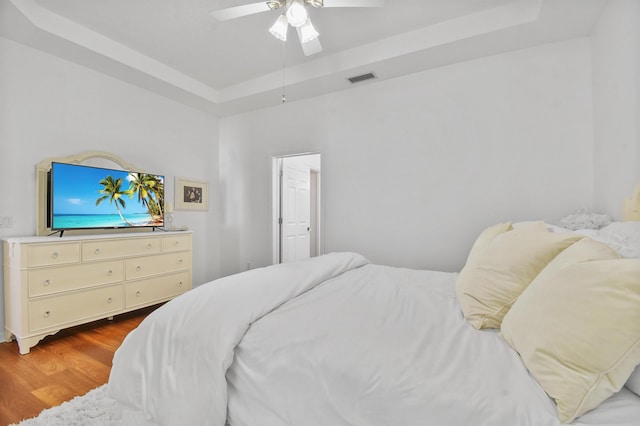 561 Boxwood Pl, Saint Augustine, FL 32086 - photo 19