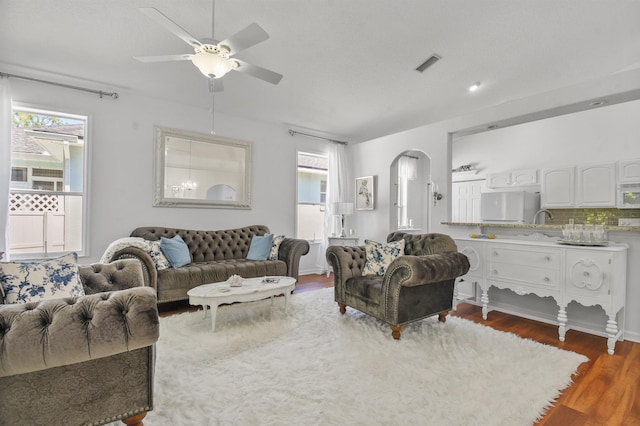 561 Boxwood Pl, Saint Augustine, FL 32086 - photo 6