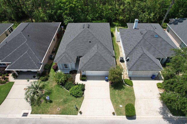 561 Boxwood Pl, Saint Augustine, FL 32086 - photo 37