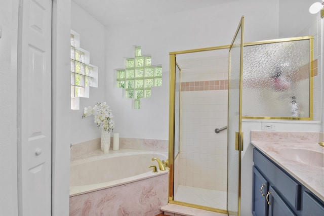 561 Boxwood Pl, Saint Augustine, FL 32086 - photo 22