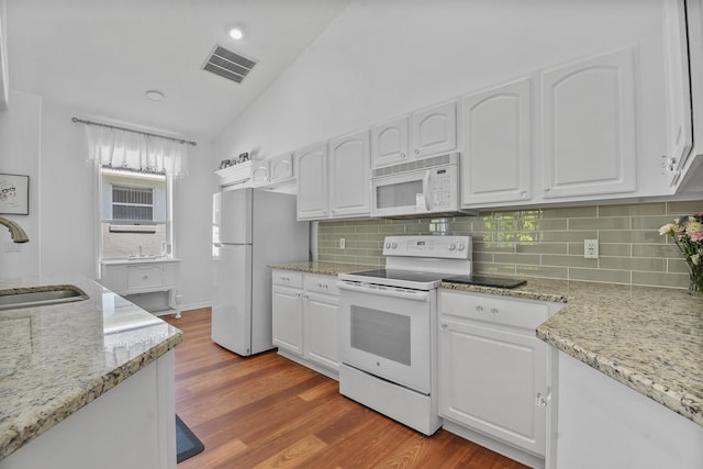 561 Boxwood Pl, Saint Augustine, FL 32086 - photo 8