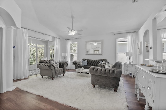 561 Boxwood Pl, Saint Augustine, FL 32086 - photo 5