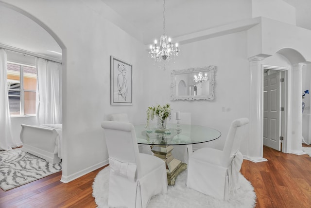 561 Boxwood Pl, Saint Augustine, FL 32086 - photo 4
