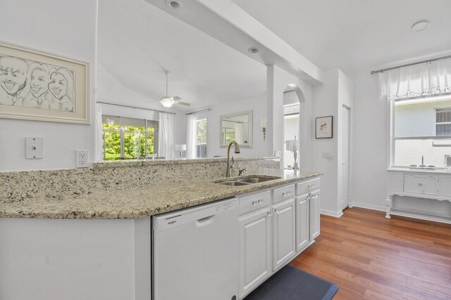 561 Boxwood Pl, Saint Augustine, FL 32086 - photo 10