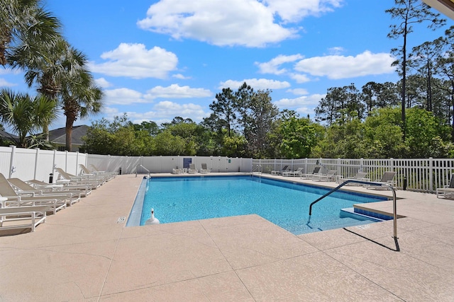 561 Boxwood Pl, Saint Augustine, FL 32086 - photo 32