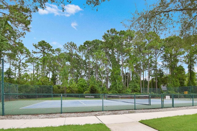 561 Boxwood Pl, Saint Augustine, FL 32086 - photo 33