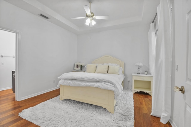 561 Boxwood Pl, Saint Augustine, FL 32086 - photo 18