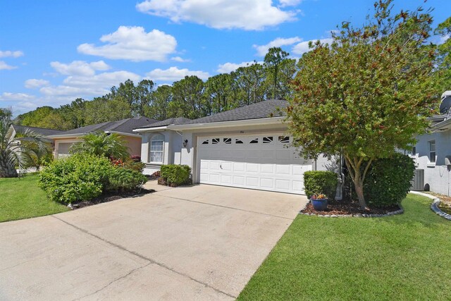 561 Boxwood Pl, Saint Augustine, FL 32086 - photo 30
