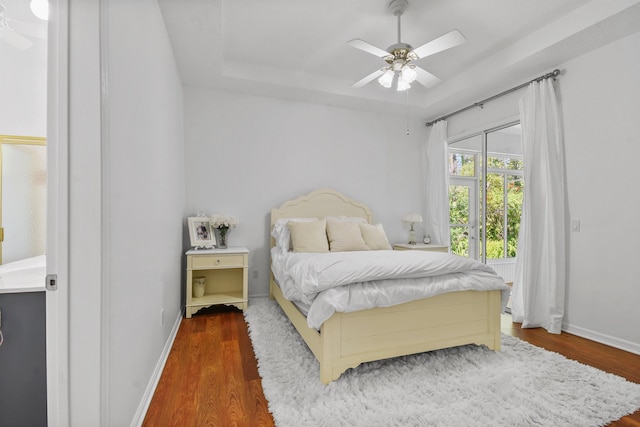 561 Boxwood Pl, Saint Augustine, FL 32086 - photo 17