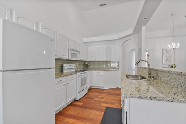 561 Boxwood Pl, Saint Augustine, FL 32086 - photo 9