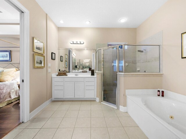 304 1st St, Saint Augustine, FL 32084 - photo 14