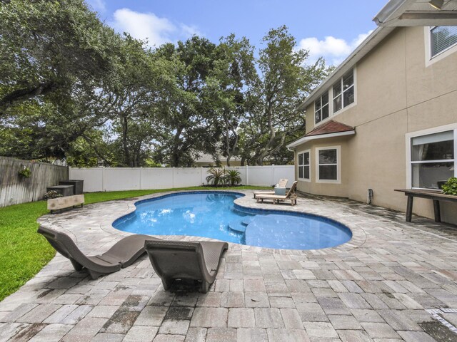 304 1st St, Saint Augustine, FL 32084 - photo 32