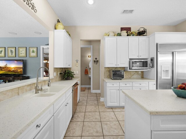 304 1st St, Saint Augustine, FL 32084 - photo 21