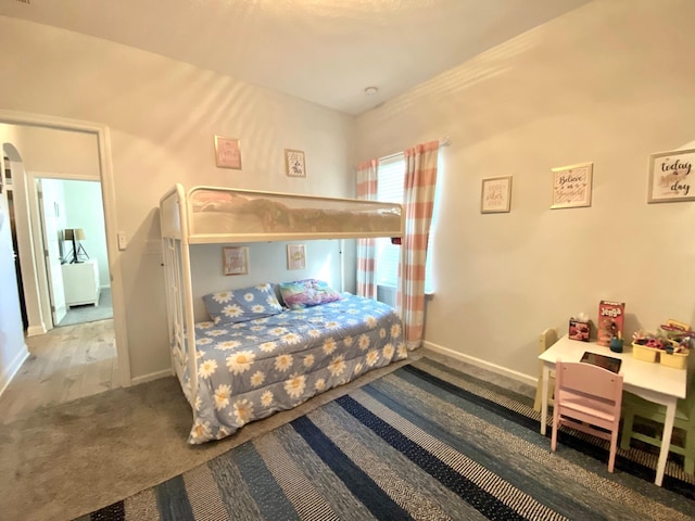 804 Tides End Dr, Saint Augustine, FL 32080 - photo 48